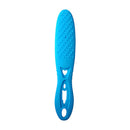 Silicone Massage Pat Body Care Supplies Beating Stick Brand New