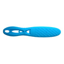 Silicone Massage Pat Body Care Supplies Beating Stick Brand New