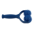Portable Massage Roller Full Body Muscle Relax Pain Stress Relief Massage Ball