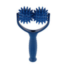 Portable Massage Roller Full Body Muscle Relax Pain Stress Relief Massage Ball