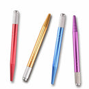 3Pcs Eyebrow Manual Tattoo Pen Permanent Makeup Embroidery Tatoo Newest Useful