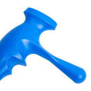 1 x Deep Tissue Massage Tool Acupressure self Massage Reflexology Massager Hot