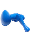 1 x Deep Tissue Massage Tool Acupressure self Massage Reflexology Massager Hot