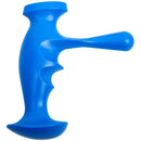 1 PC Deep Tissue Massage Tool Acupressure self Massage Reflexology Massager Nice
