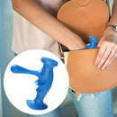 1 PC Deep Tissue Massage Tool Acupressure self Massage Reflexology Massager Nice