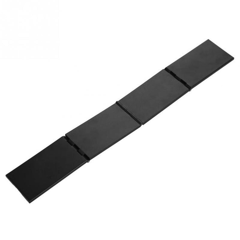 1 PC Beautify Makeup Four-sided Vanity  Mirror Easy Transport Simple