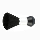 1 Salon Barber Neck Brush Hairdressing Accessories Cleaning Brush Hairstyle Best