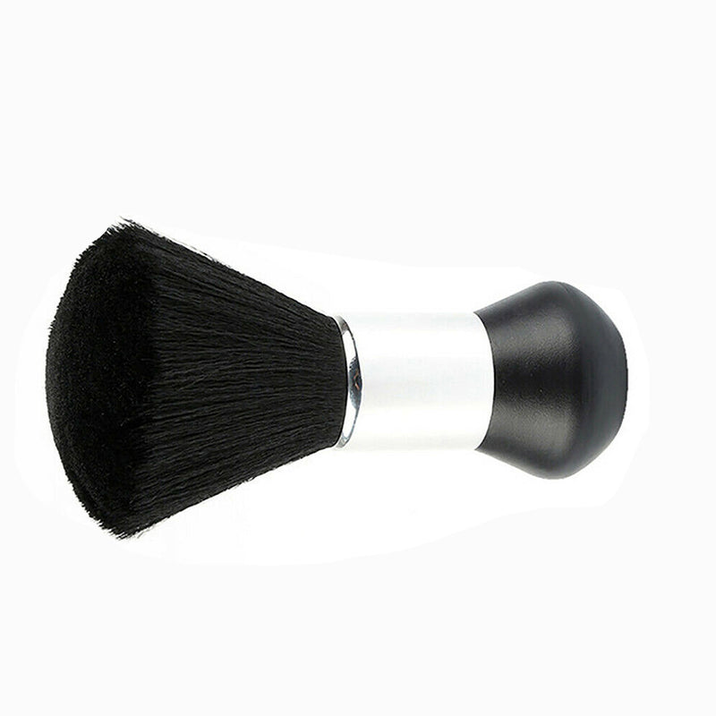 1 Salon Barber Neck Brush Hairdressing Accessories Cleaning Brush Hairstyle Best