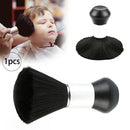 Salon Hairdressing Removal Soft Accessories Portable Barber Brush Newest Useful