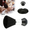 Salon Hairdressing Removal Soft Accessories Portable Barber Brush Newest Useful