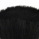 Salon Hairdressing Removal Soft Accessories Portable Barber Brush Newest Useful