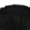 Salon Hairdressing Removal Soft Accessories Portable Barber Brush Newest Useful