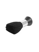 1 Salon Barber Neck Brush Hairdressing Accessories Cleaning Brush Hairstyle Best