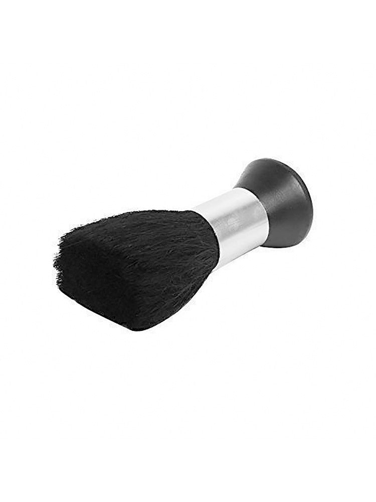 1 Salon Barber Neck Brush Hairdressing Accessories Cleaning Brush Hairstyle Best