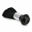 1 Salon Barber Neck Brush Hairdressing Accessories Cleaning Brush Hairstyle Best