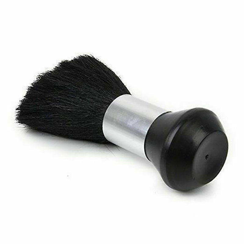 1 Salon Barber Neck Brush Hairdressing Accessories Cleaning Brush Hairstyle Best