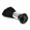 Salon Hairdressing Removal Soft Accessories Portable Barber Brush Newest Useful
