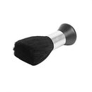 1 Salon Barber Neck Brush Hairdressing Accessories Cleaning Brush Hairstyle Best