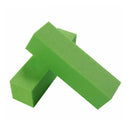 10x Nail Art Care Buffer Buffing Sanding Block Files Grit Pedicure Manicure