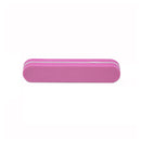Nail File Buffer Shiner Finger Toe Manicure Pedicure Polishing Sanding Nail Art