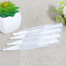 5pcs Brush Liquid-Tube Cosmetic-Container Lip Gloss Empty-Twist-Pen Nutrition