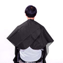Waterproof Hair Cut Cape Barber Hairdressing Haircut Apron Hair Salon 120*150cm