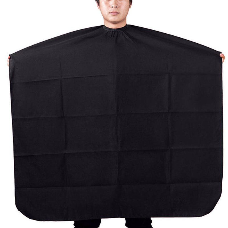 Hair Cutting Pro Salon Hairdressing Hairdresser Gown Barber Cloth Apron