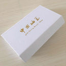 Roller Face Massager Tool Natural Jade Facial Massage Roller Beauty Newest Use