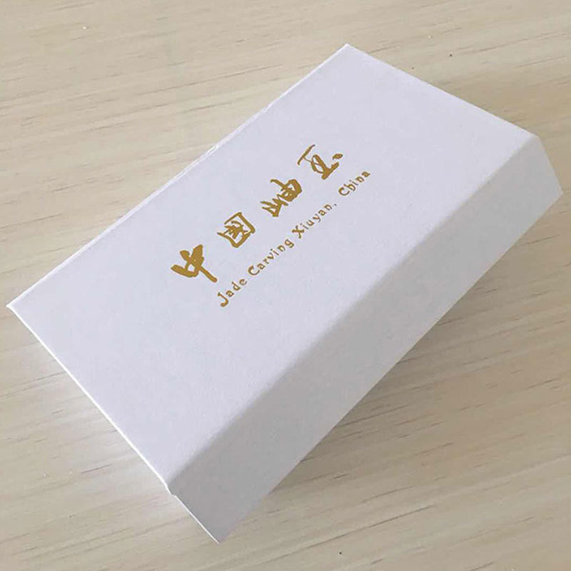 Roller Face Massager Tool Natural Jade Facial Massage Roller Beauty Newest Use