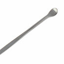 6Pcs/Set Cleaner Spoon Wax-Remover Earpick Curette Care Ear-Clean-Tool Ear-Wax