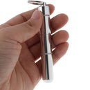 6Pcs/Set Cleaner Spoon Wax-Remover Earpick Curette Care Ear-Clean-Tool Ear-Wax