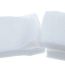 1100 Pcs UV Gel Nail Polish Remover Cleaner Wipes Cotton Lint Free Makeup Tools