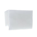 1100 Pcs UV Gel Nail Polish Remover Cleaner Wipes Cotton Lint Free Makeup Tools