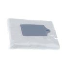 1100 Pcs UV Gel Nail Polish Remover Cleaner Wipes Cotton Lint Free Makeup Tools