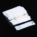 100x Digital Thermometer Probe Universal Disposable Protector Covers Newest Use