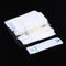 100x Digital Thermometer Probe Universal Disposable Protector Covers Newest Use