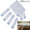 100x Digital Thermometer Probe Universal Disposable Protector Covers Newest Use