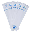 100x Digital Thermometer Probe Universal Disposable Protector Covers Newest Use