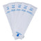 100x Digital Thermometer Probe Universal Disposable Protector Covers Newest Use
