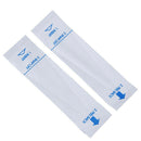 100x Digital Thermometer Probe Universal Disposable Protector Covers Newest Use