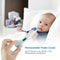 100x Digital Thermometer Probe Universal Disposable Protector Covers Newest Use