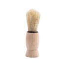 5Pcs Pure Badgers Hair Removal Beard Shaving Brush For Mens Shave Tools Cosmetic