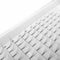 Pre made Russian Lashes Volume Fans 4D Fiber Eyelash Extensions 12 Rows