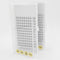 1pc Premade Volume Fans Lash Russian Volume Eyelash Extensions Suitable