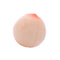 3Pcs Lip Balm Mini Moisture Nutritious Long Lasting Peach Care Tonymoly Lipstick