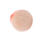 3Pcs Lip Balm Mini Moisture Nutritious Long Lasting Peach Care Tonymoly Lipstick