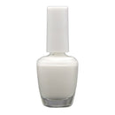 4pcs Holographic Nail Art Foils Set Gradient Starry Sky Paper Marble Shining