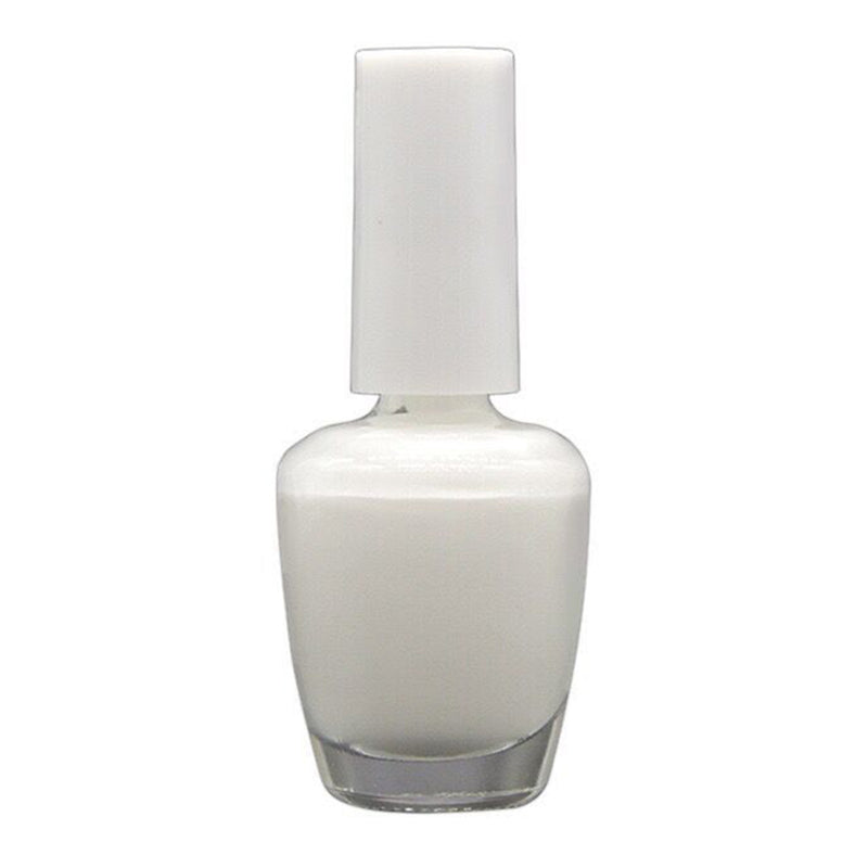 4pcs Holographic Nail Art Foils Set Gradient Starry Sky Paper Marble Shining