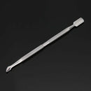 Dead Skin Fork Nail Pusher Trimmer Cuticle Remover Manicure Pedicure 5 x New