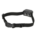 Rechargeable and Waterproof 300m Remote Pet Dog Training Collar with LCD display